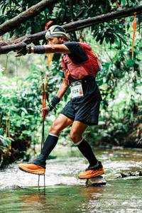 BIB: 
                            <button type="button" onclick="openModal(25293264)" class="btn btn-primary btn-sm float-right btn-popup" data-toggle="modal" data-target=".modal-high-quality">
                        <i class="fas fa-shopping-cart"></i> Add to Cart
                    </button>
                                            <button type="button" onclick="isThisMe(25293264, true)" class="btn btn-success btn-sm float-right btn-popup btn-isme hidden" data-toggle="tooltip" data-placement="bottom" title="นี่คือรูปของคุณใช่ไหม คลิกที่นี่เพื่อเอาเข้าอัลบั้ม">
                        <i class="fas fa-plus"></i> Add to album
                    </button>
                    <button type="button" onclick="isThisMe(25293264, false)" class="btn btn-warning btn-sm float-right btn-popup btn-isnotme hidden">
                        <i class="fas fa-ban"></i> Remove from album
                    </button>